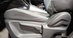 Mazda 2 1.5 MHEV I GRAND TOURING AUTO Hatchback 2022