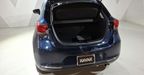 Mazda 2 1.5 MHEV I GRAND TOURING AUTO Hatchback 2022