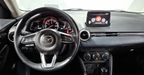 Mazda 2 1.5 MHEV I GRAND TOURING AUTO Hatchback 2022