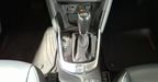 Mazda 2 1.5 MHEV I GRAND TOURING AUTO Hatchback 2022