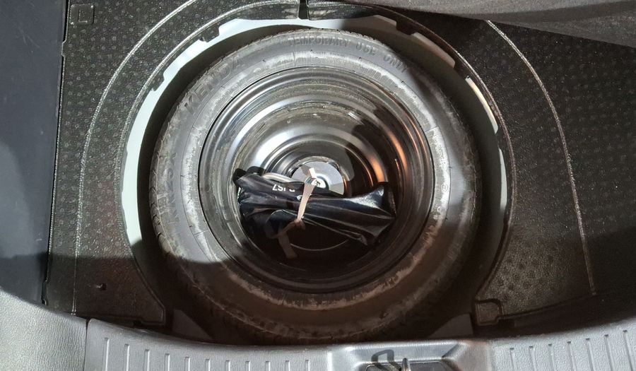 Mazda 2 1.5 MHEV I GRAND TOURING AUTO Hatchback 2022