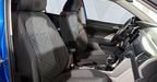 Volkswagen T-cross 1.0 TSI COMFORTLINE AUTO Suv 2022