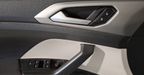Volkswagen T-cross 1.0 TSI COMFORTLINE AUTO Suv 2022