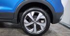 Volkswagen T-cross 1.0 TSI COMFORTLINE AUTO Suv 2022