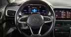Volkswagen T-cross 1.0 TSI COMFORTLINE AUTO Suv 2022
