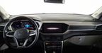 Volkswagen T-cross 1.0 TSI COMFORTLINE AUTO Suv 2022