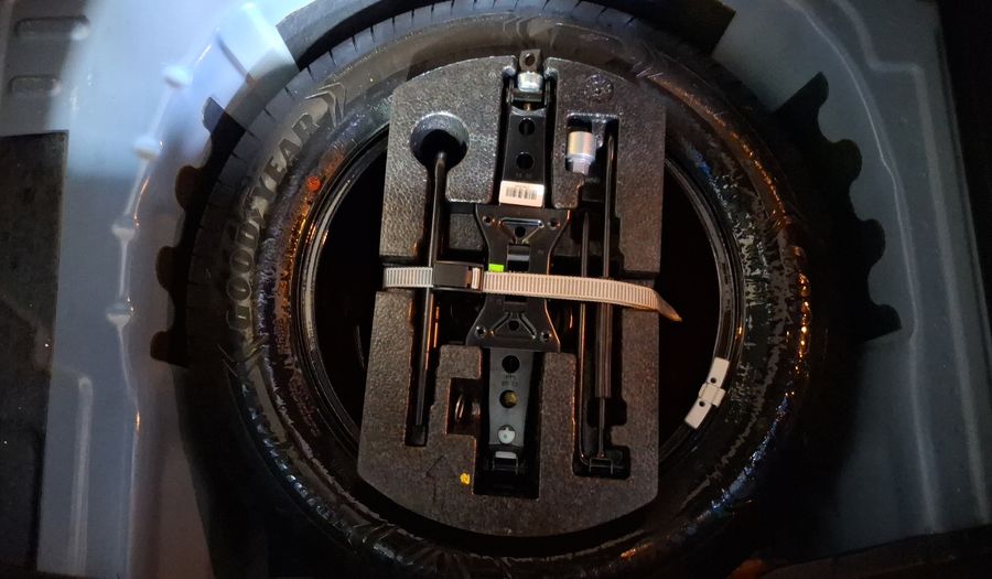 Volkswagen T-cross 1.0 TSI COMFORTLINE AUTO Suv 2022