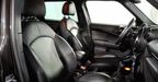 Mini Countryman 1.6 COOPER S HOT CHILI LCI AT Hatchback 2016