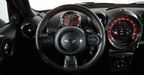 Mini Countryman 1.6 COOPER S HOT CHILI LCI AT Hatchback 2016