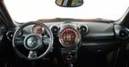 Mini Countryman 1.6 COOPER S HOT CHILI LCI AT Hatchback 2016