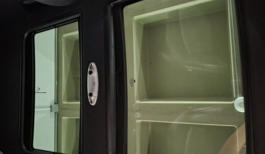 Mini Countryman 1.6 COOPER S HOT CHILI LCI AT Hatchback 2016