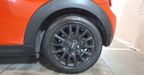 Mini Cooper 1.5 COOPER CHILI DCT Hatchback 2019