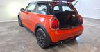 Mini Cooper 1.5 COOPER CHILI DCT Hatchback 2019