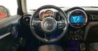 Mini Cooper 1.5 COOPER CHILI DCT Hatchback 2019