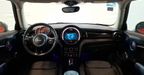 Mini Cooper 1.5 COOPER CHILI DCT Hatchback 2019