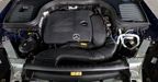 Mercedes Benz Clase Glc 2.0 GLC 300 COMFORT AUTO 4MATIC Suv 2021