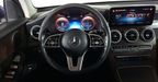 Mercedes Benz Clase Glc 2.0 GLC 300 COMFORT AUTO 4MATIC Suv 2021