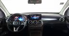 Mercedes Benz Clase Glc 2.0 GLC 300 COMFORT AUTO 4MATIC Suv 2021