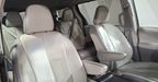 Toyota Sienna 3.5 LIMITED AT Minivan 2013