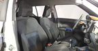 Suzuki Ignis 1.2 GLX Hatchback 2022