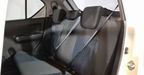 Suzuki Ignis 1.2 GLX Hatchback 2022