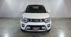 Suzuki Ignis 1.2 GLX Hatchback 2022