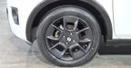 Suzuki Ignis 1.2 GLX Hatchback 2022