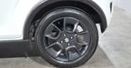 Suzuki Ignis 1.2 GLX Hatchback 2022