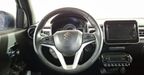 Suzuki Ignis 1.2 GLX Hatchback 2022