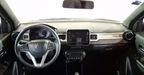 Suzuki Ignis 1.2 GLX Hatchback 2022