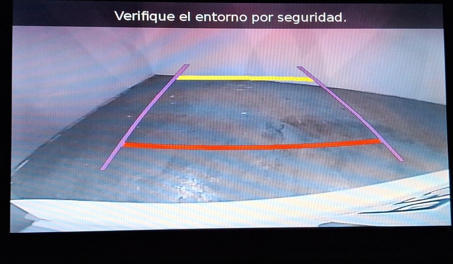 Suzuki Ignis 1.2 GLX Hatchback 2022