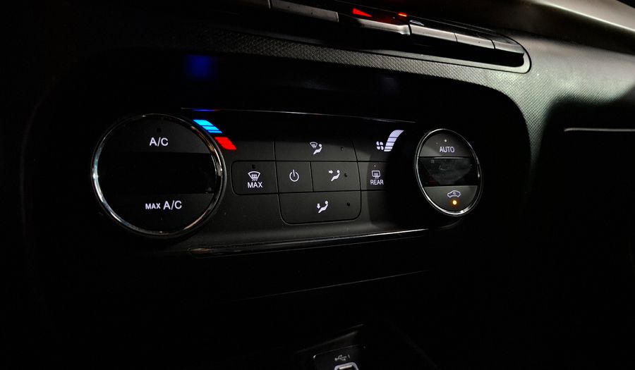 Fiat Cronos 1.3 DRIVE PLUS Sedan 2024