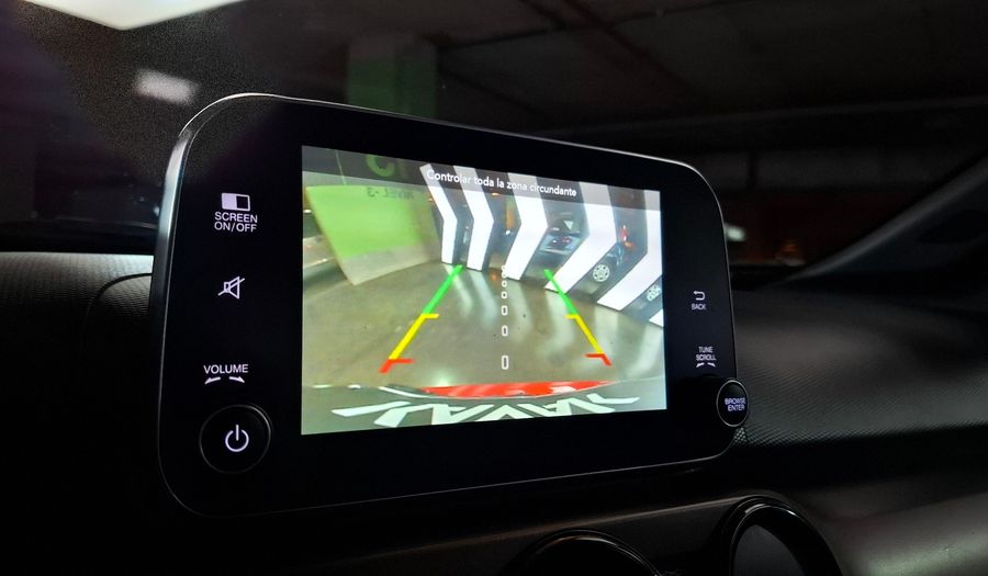 Fiat Cronos 1.3 DRIVE PLUS Sedan 2024