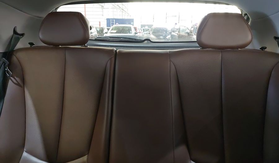 Hyundai Hb20 PREMIUM Hatchback 2019