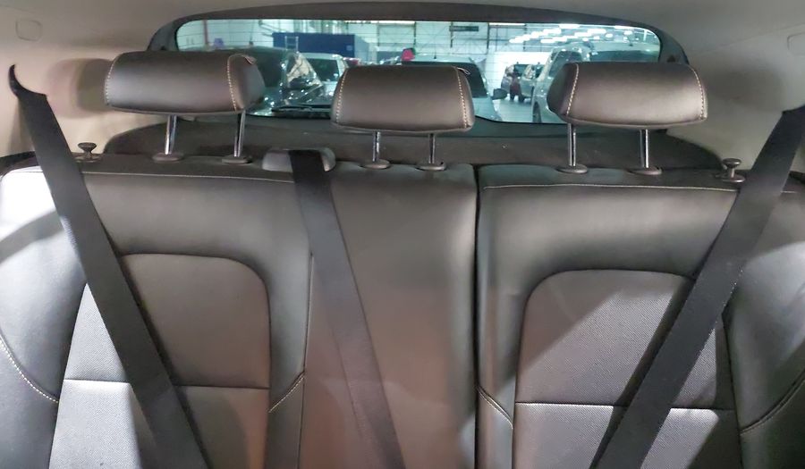 Chevrolet Onix PLUS PREMIER MIDNIGHT Sedan 2022