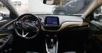 Chevrolet Onix PLUS PREMIER MIDNIGHT Sedan 2022