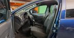 Renault Sandero 1.6 LIFE Hatchback 2021
