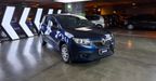 Renault Sandero 1.6 LIFE Hatchback 2021
