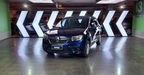Renault Sandero 1.6 LIFE Hatchback 2021
