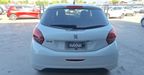 Peugeot 208 1.2 PURETECH 82 HP SIGNATURE Hatchback 2020