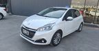 Peugeot 208 1.2 PURETECH 82 HP SIGNATURE Hatchback 2020