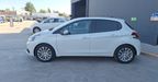Peugeot 208 1.2 PURETECH 82 HP SIGNATURE Hatchback 2020