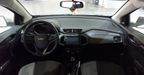 Chevrolet Onix 1.4 SPE/4 LT AUTO Hatchback 2014