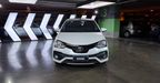 Toyota Etios 1.5 XLS AUTO Sedan 2021
