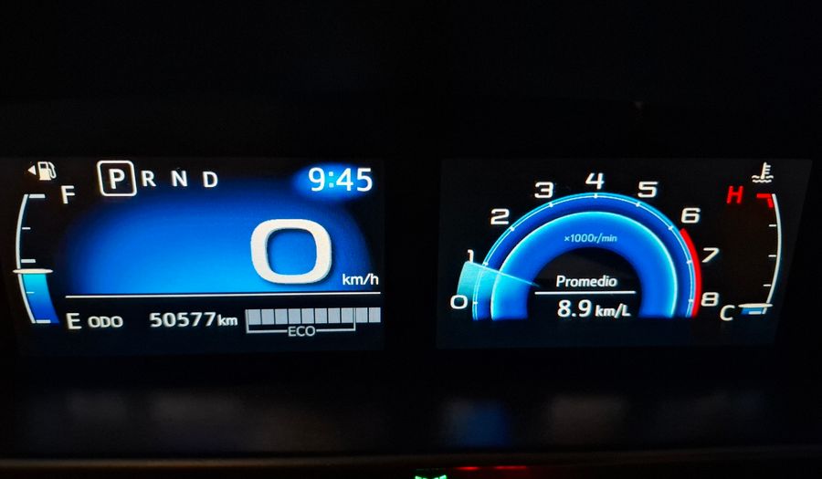 Toyota Etios 1.5 XLS AUTO Sedan 2021