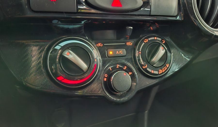 Toyota Etios 1.5 XLS AUTO Sedan 2021