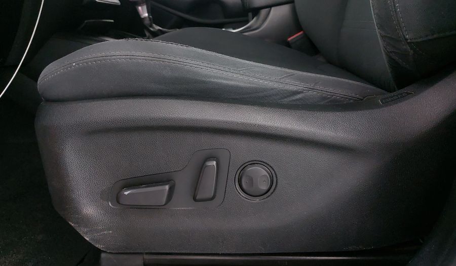 Kia Sorento 2.4 LX AUTO Suv 2019