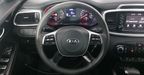 Kia Sorento 2.4 LX AUTO Suv 2019