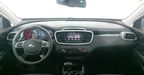 Kia Sorento 2.4 LX AUTO Suv 2019