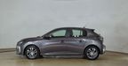 Peugeot 208 1.2 PURETECH 75 HP ACTIVE PACK Hatchback 2022